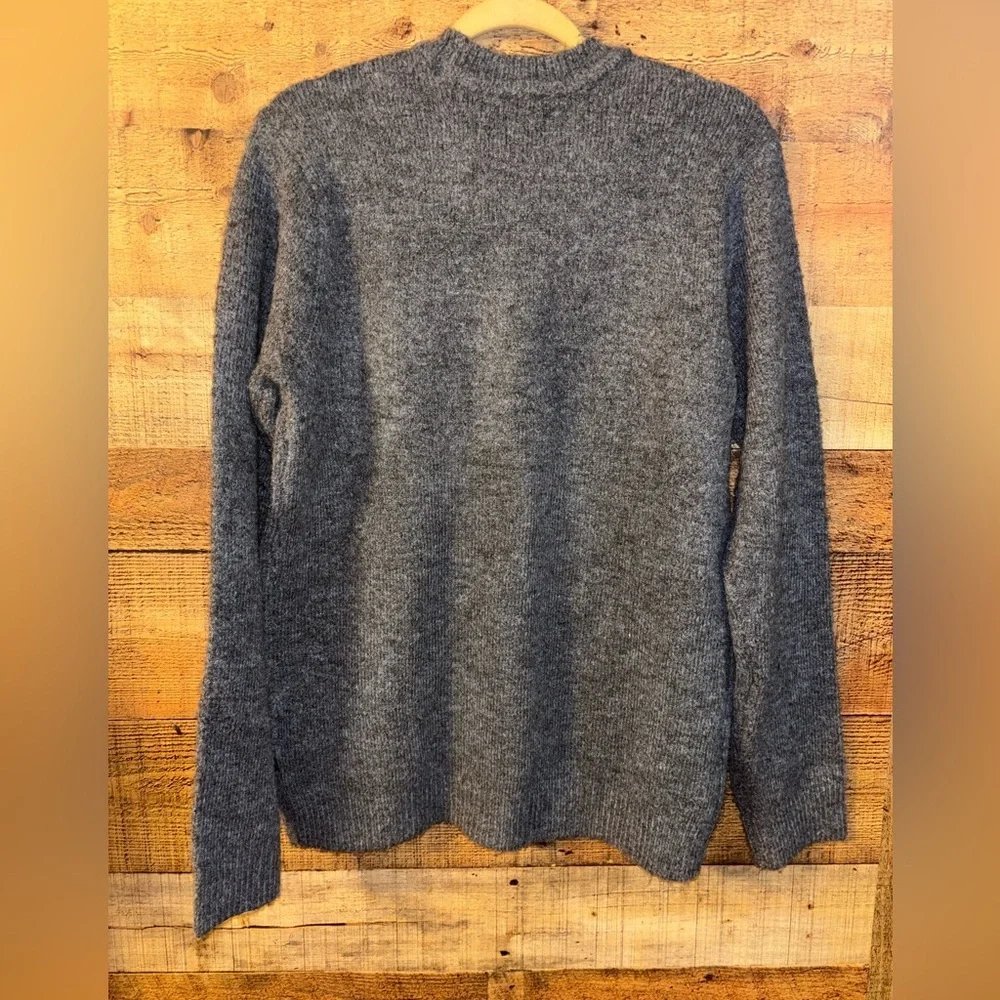 GAP soft knit